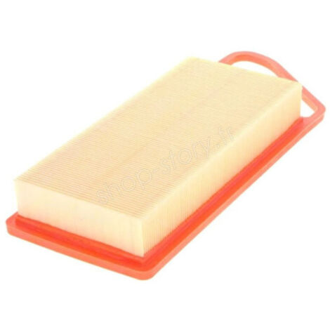 Filtre à Air pour Véhicules PSA 1.4 HDI - PEUGEOT/FORD/MAZDA/TOYOTA & CITROËN (1/5)
