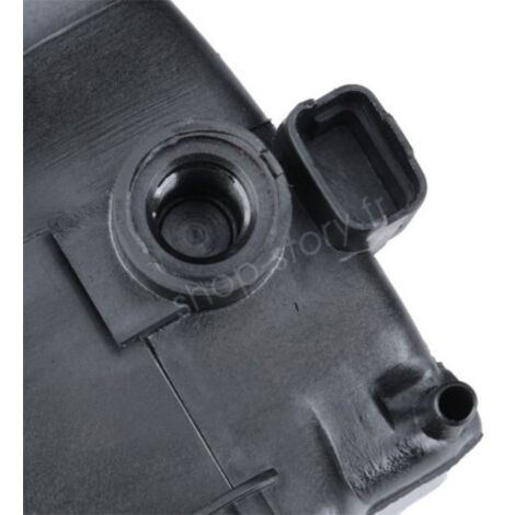 Filtre à Gasoil Complet Pour PSA, Ford, Mini, Mazda, Volvo – Modèles 1.4 HDi / 1.6 HDi