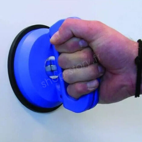 Ventouse Carrosserie,Debosselage Carrosserie Outil De Débosselage Sans Peinture For Carrosserie De Voiture, Extracteur De Débosselage