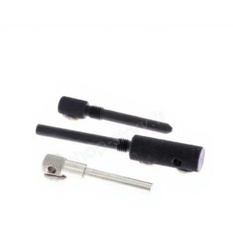 Kit pige calage distribution diesel 1.4 / 1.5 / 1.9 – OEM A6079930397 (1/5)