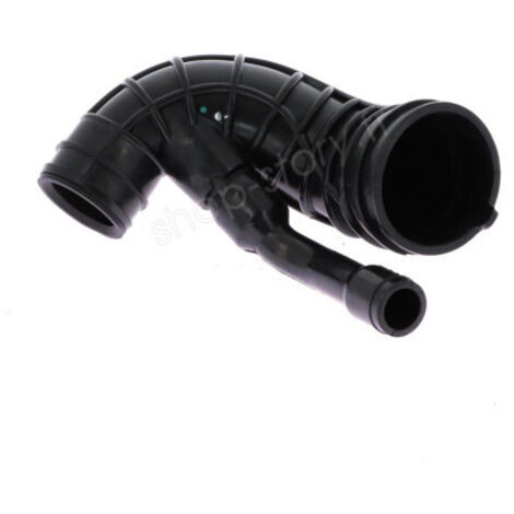 Durite d'admission d'air avec flexible – OEM 1148084 (1/5)