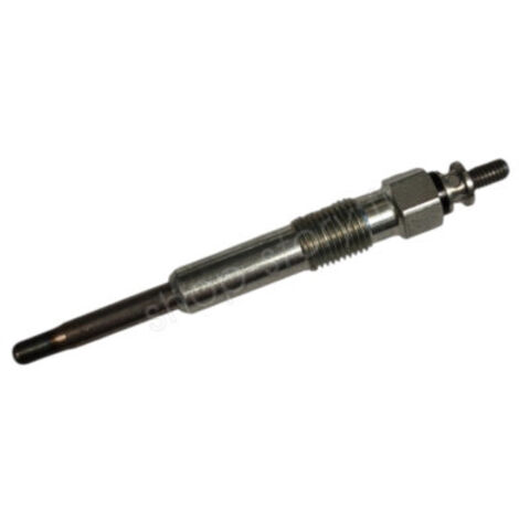 Bougie de préchauffage 89 mm M10x1 pour moteurs Diesel – OEM 596069 / 59622Z (1/5)