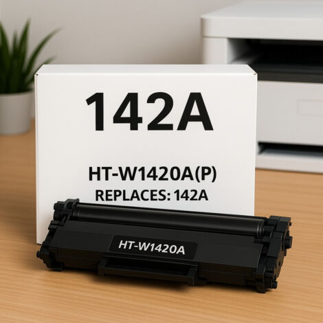 Compatible HP Q6000A / 124A Negro Cartucho de Toner > Consumibles de