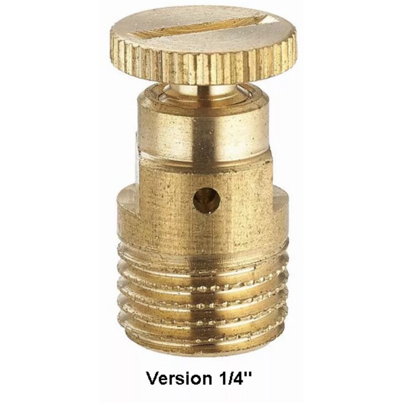 Valvola Unidirezionale Esagonale, Valvola Di Ritegno In Ottone, Valvola Pneumatica Per Acqua, Benzina, Olio Diesel (confezione Da 1pezzo), Oro