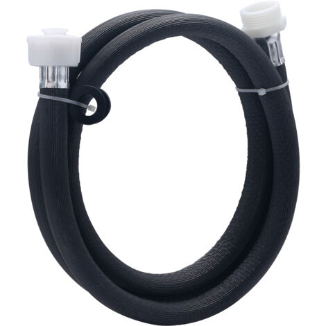 Tubo di carico dritto maschio femmina 3/4, lunghezza 1,5 m NOYON & THIEBAULT