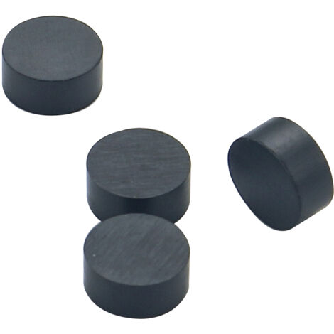 Guarnizione per rubinetto a valvola piena 11x5, 4 pezzi NOYON & THIEBAULT