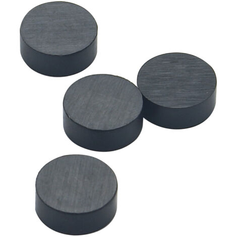 Guarnizione per rubinetto a valvola piena 13x5, 4 pezzi NOYON & THIEBAULT