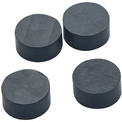 Guarnizione per rubinetto a valvola piena 13x6, 4 pezzi NOYON & THIEBAULT