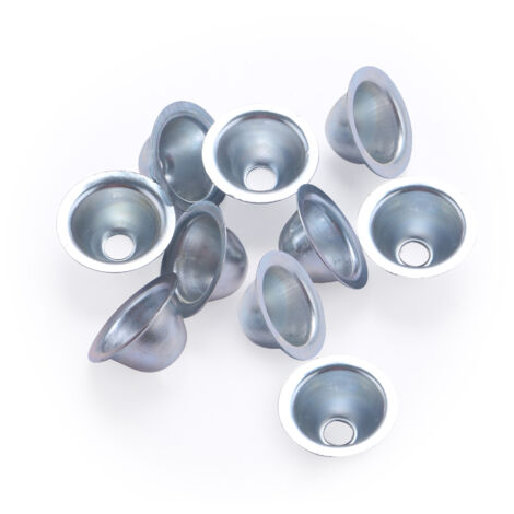Rondella conica, ø29, altezza 14 mm, 10 pezzi NOYON & THIEBAULT