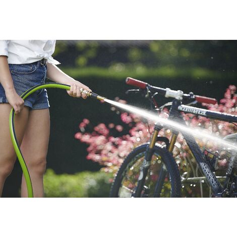 KARCHER Asta annaffiatrice per irrigazione