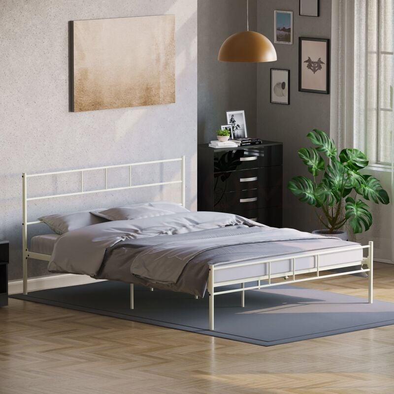 cheap queen bedroom sets under 200