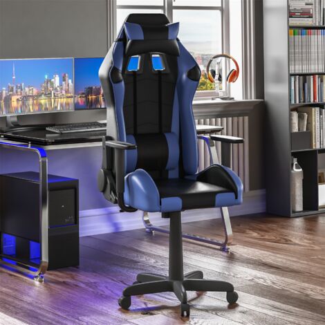 meijer office chair