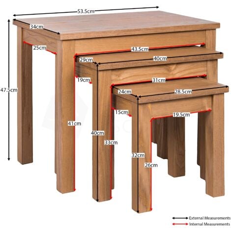 Oakridge store furniture store