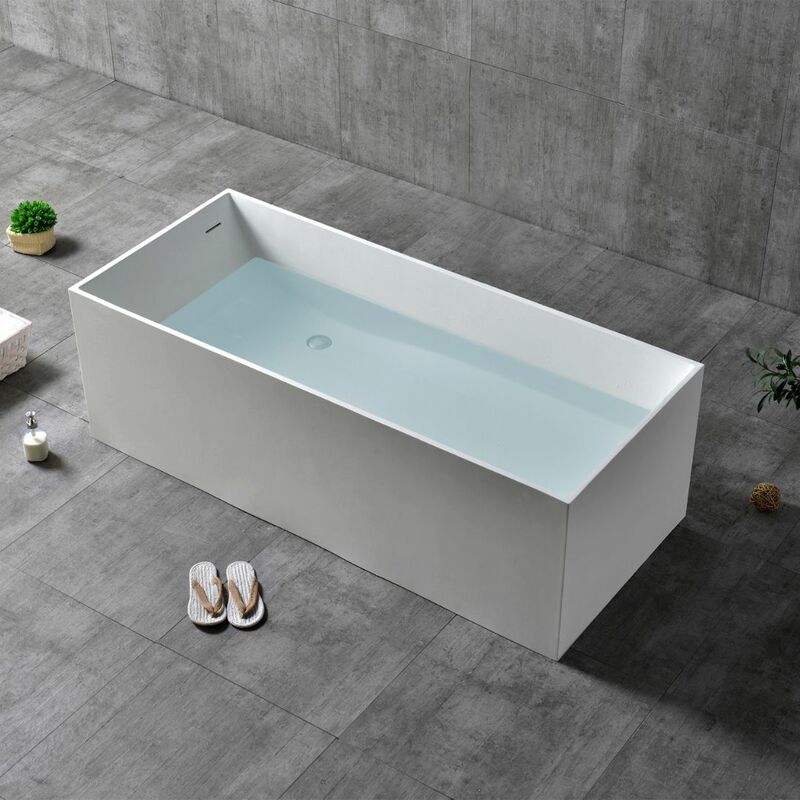 Novellini – Vasca da Bagno Pannellata 2 pannelli Calypso 170×70, Vasche da  bagno, Vasche tradizionali