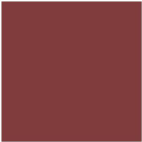 Italia colorpanit guaina impermeabilizzante supergum elastomerica fibrata tinta rosso ossido - contenuto kg 20 - confezione 1