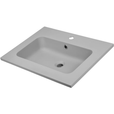 Gildan G500 Classico Uomo - Confezione Da 2 Magliette In Cotone 100% - Grigio Cenere + Arancione - 2XL