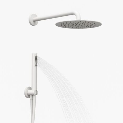 SiLo Bijoux COLLANA DONNA UOMO IN ACCIAIO INOX DONNA CON SCRITTA