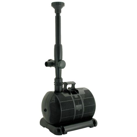 Sicce Syncra Nano Pompa Multifunzione Per Acquario - Ulisse Quality Shop