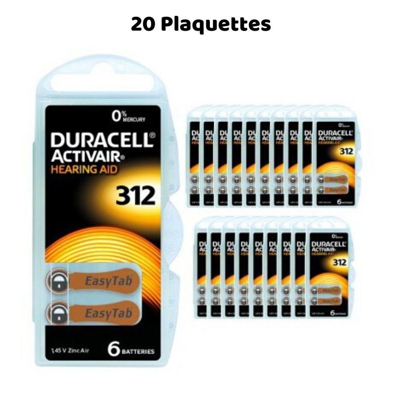 Sans Lot de x 8 piles Alkaline battery LR44 AG13 - Prix pas cher