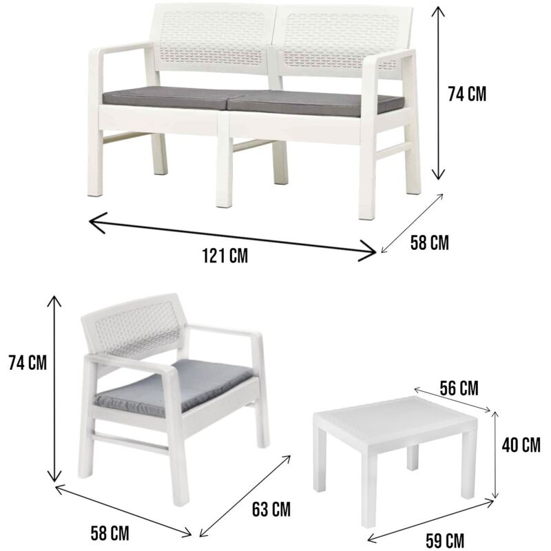 Tuta Ciclismo Donna ALIHONG - Maglia E Salopette Con Imbottitura Gel, Manica Lunga - Foto 8