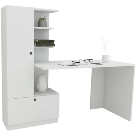 Tavolino Pieghevole Da Balcone, Tavolo Sospeso Regolabile In 3 Altezze Tavolo Piccolo Richiudibile Tavolino Da Appendere Nero 90918988