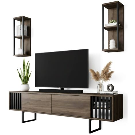 Membrana Da Parete Impermeabile Traspirante Riwega USB Wall 120 TOP SK In PP Con Doppia Banda Adesiva Rotolo 15x50 Metri