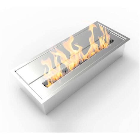 Resistenza Inferiore Originale - Forni, Fornelli Elettrici E A Gas Ikea Whirlpool 3310178015250744149 53705667