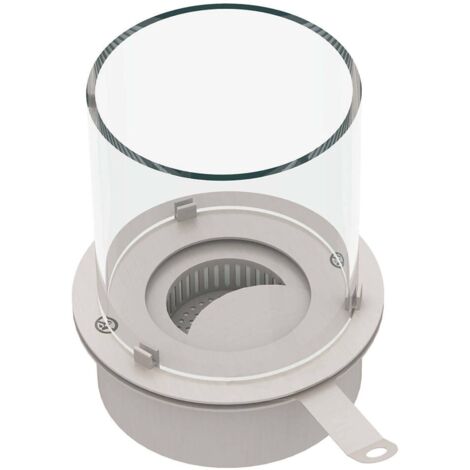 Elemento Riscaldante Per Serbatoio Whirlpool Da 1800W 220V 410 Mm Per Serbatoio - Foto 11