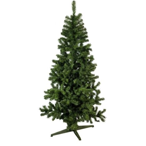 Gonna Per Albero Di Natale 120 Cm, Grande Gonna Per Albero Con Rami Argentati Gonna Per Albero Per Decorazione Gonna Per Albero Per Decorazioni Per Albero Di Natale 89918856