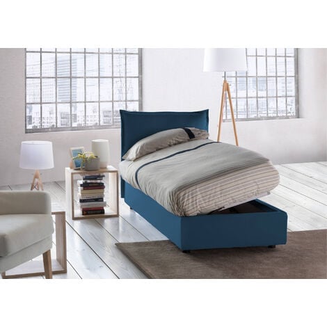 Letto Smart LUNA