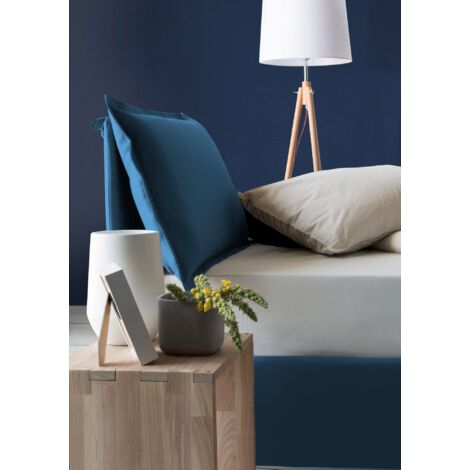 Letto Pieghevole Singolo Priscilla Talamo Italia | Con Materasso 80x190 Incluso | Brandina Ortopedica Pieghevole, Made In Italy