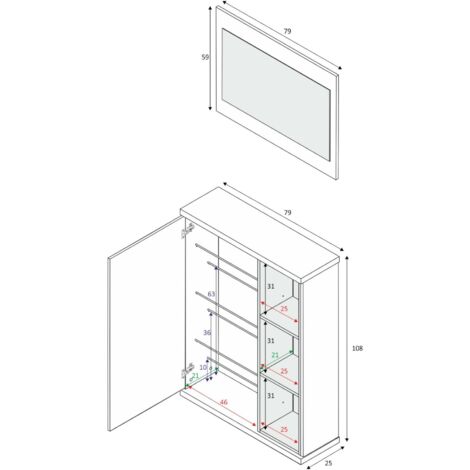 Scarpiera in legno ingresso verticale Spaace Saaving scarpiera da esterno  armadio impermeabile spedizione gratuita Zapatero mobili per la casa -  AliExpress