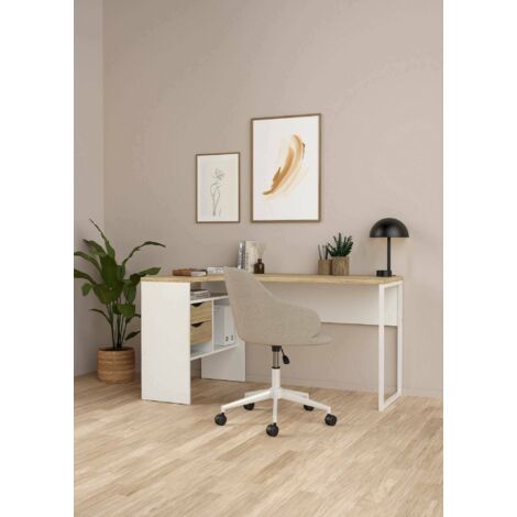 Miglior Scrivania Per Pc - Quale Scegliere? (2025 - Foto 6