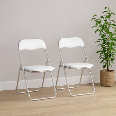 Sedie Pieghevoli Amazon Sedie Economiche Set Tavolo Sedia