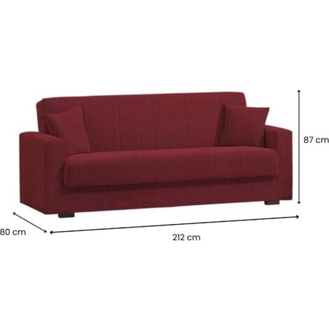 Finta Pelle Dipingere Divano In Tessuto Smacchiatore Per Divani In