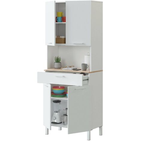 SUMEX 2808048 Specchio Ausiliario 3-in-1 Per Auto - Ampia Visuale, Facile Da Installare (Disponibile Fine Novembre)