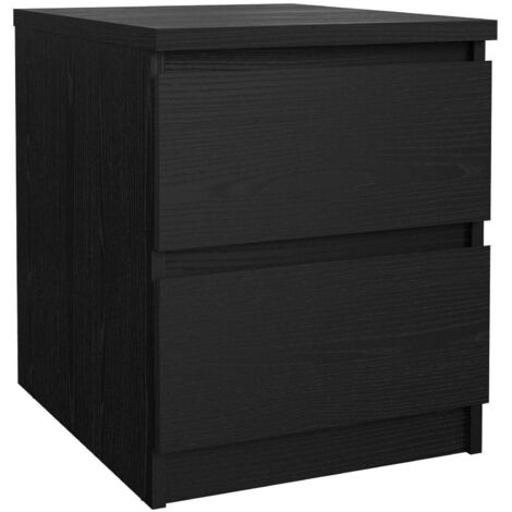 Portaposate Per Cassetti Da Cucina, Modulo 60 Cm in vendita online