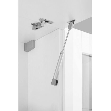 HOMCOM Mobile TV Moderno fino a 45 in Truciolato con Cassetto Color Legno HOMCOM Mobile TV Moderno fino a 45 in Truciolato con Cassetto Color Legno