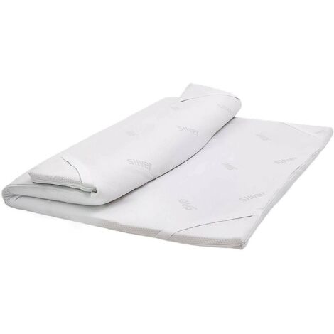 Topper materasso a coprimaterassi | Acquisti Online su