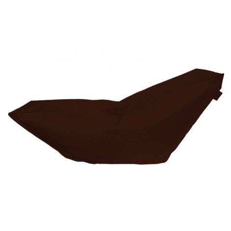 Mobile Da Interno In Ferro E Legno Dimensioni 56x36x140 Cm Colore Marrone Arredamento Casa 84782975