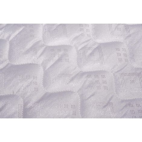 Materasso Box Roba Safe Asleep Air - 75x100cm, Fodera Jacquard Lavabile, Ipoallergenico - Foto 10