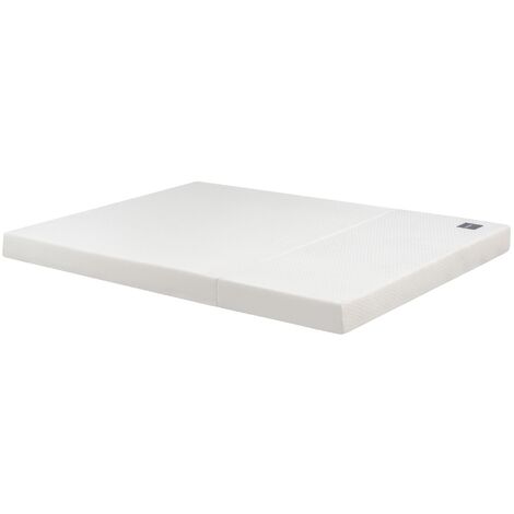 Matelas BZ mousse Aurore 300 - SOMEO 140x200 (1/5)
