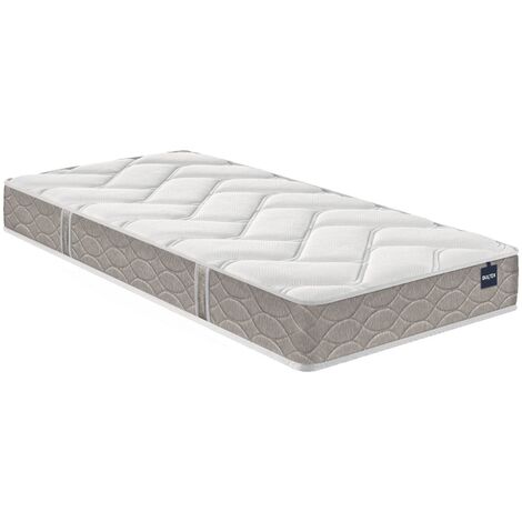 Matelas Bultex primo Back To Basics 90x190