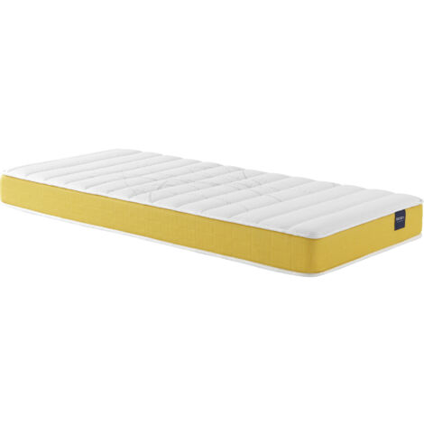 Matelas mousse Aurore 400 - SOMEO 70x200 (1/5)