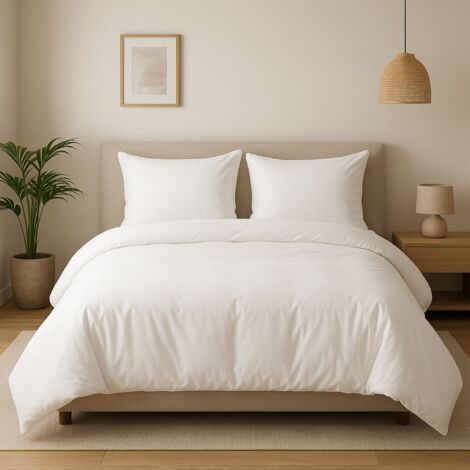 Pack 260x240 Douce Nuit Terre de Nuit (1/5)