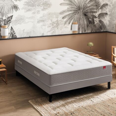 Sitemapcdatahttpsdekokniqoocommatelas Epeda 160x200