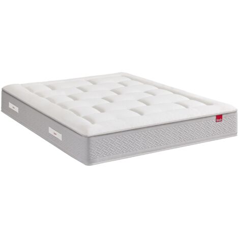 Matelas Ferme 160x200null