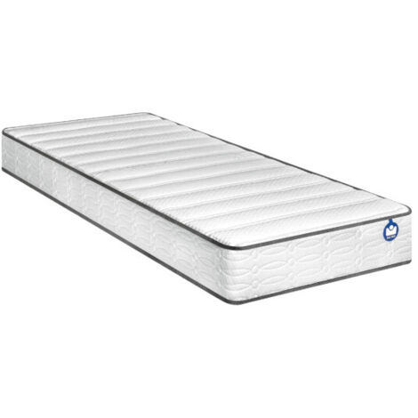 INOVO926E-0920 (1/5)