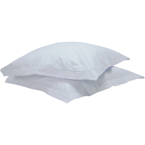 dacron dreammaker pillow canada