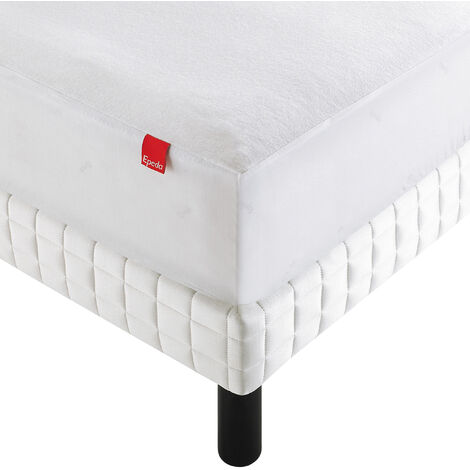 protège matelas